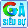 Avatar photo