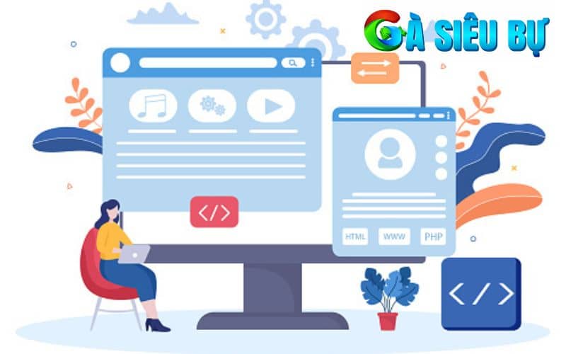 Quyền hạn và nghĩa vụ tại BLV Gà Siêu Bự Quyền hạn và nghĩa vụ tại BLV Gà Siêu Bự