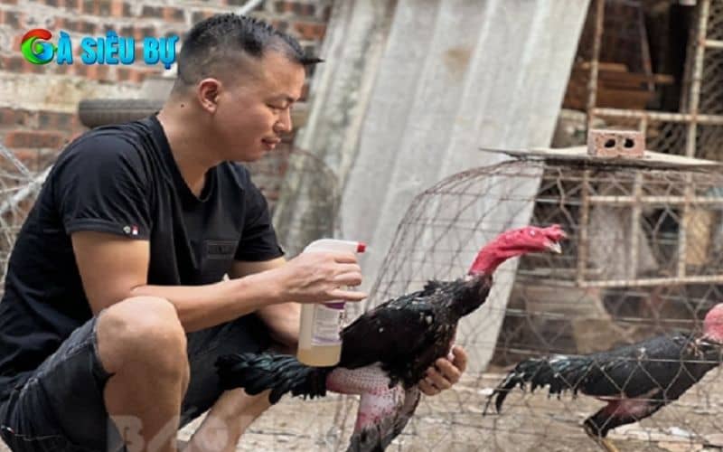 Việc ghi nhớ chính xác vị trí và mức độ chấn thương sẽ giúp xử lý nhanh và đúng cách. Việc ghi nhớ chính xác vị trí và mức độ chấn thương sẽ giúp xử lý nhanh và đúng cách.