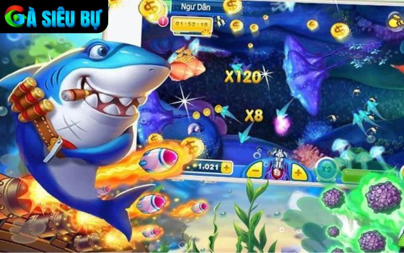 8KBET hợp tác cùng với 20 sảnh chơi hàng đầu 8KBET hợp tác cùng với 20 sảnh chơi hàng đầu