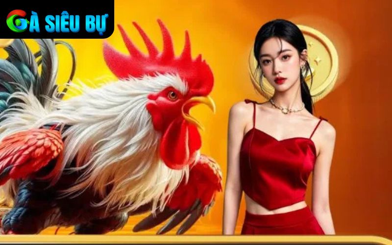 Các chương trình khuyến mãi cực hấp dẫn giúp người chơi tăng thêm vốn cược Các chương trình khuyến mãi cực hấp dẫn giúp người chơi tăng thêm vốn cược