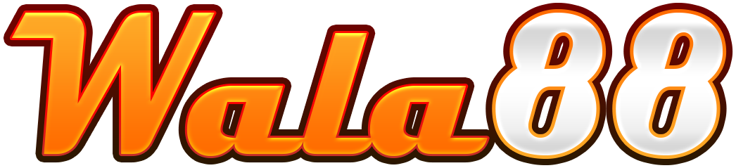 WALA88